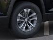 2026 Chevrolet Equinox LT SUV