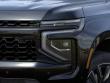 2026 Chevrolet Tahoe LS SUV