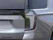 2026 Chevrolet Tahoe Premier SUV