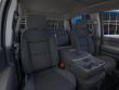 2026 Chevrolet Silverado 2500 HD Custom Truck