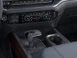 2025 Chevrolet Silverado 1500 High Country Truck