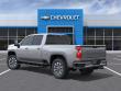 2026 Chevrolet Silverado 2500 HD LT Truck