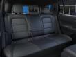 2027 Chevrolet Equinox LT SUV