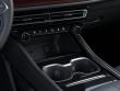 2026 Chevrolet Traverse Z71 SUV