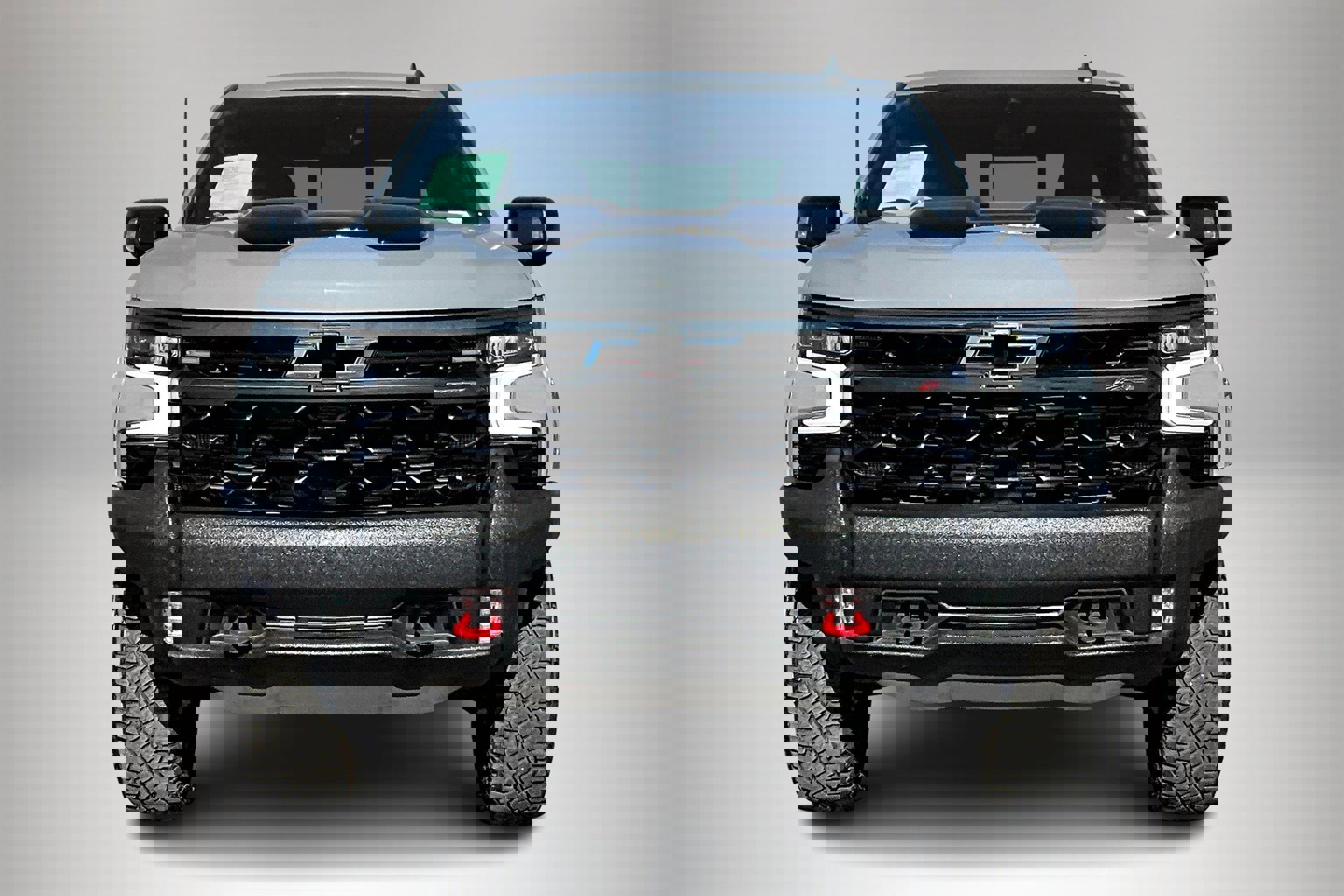 3GCUDHE83RG211625
