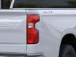 2026 Chevrolet Silverado 1500 WT Truck