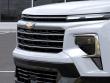 2026 Chevrolet Traverse High Country SUV