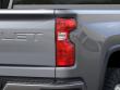 2026 Chevrolet Silverado 2500 HD WT Truck