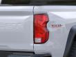 2026 Chevrolet Colorado Trail Boss Truck