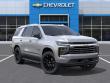 2026 Chevrolet Tahoe Premier SUV