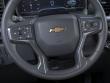 2026 Chevrolet Silverado 3500 HD High Country DRW Truck