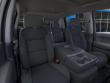 2026 Chevrolet Silverado 1500 WT Truck