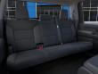 2026 Chevrolet Silverado 3500 HD Chassis Cab Work Truck Truck