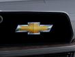 2026 Chevrolet Tahoe LS SUV