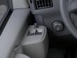 2026 Chevrolet Express Cargo WT Van