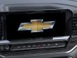 2026 Chevrolet Silverado 1500 LTZ Truck