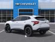 2026 Chevrolet Trax LT SUV