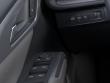 2027 Chevrolet Traverse LT SUV