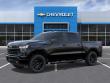 2026 Chevrolet Silverado 1500 RST Truck