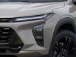 2026 Chevrolet Trax Activ SUV