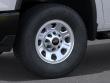 2025 Chevrolet Silverado 3500 HD WT Truck