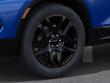 2026 Chevrolet Blazer RS SUV