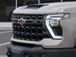 2026 Chevrolet Silverado 2500 HD ZR2 Truck