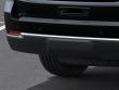 2026 Chevrolet Tahoe LS SUV
