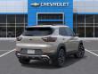 2026 Chevrolet Trailblazer Activ SUV