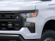 2026 Chevrolet Silverado 1500 WT Truck