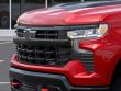 2026 Chevrolet Silverado 1500 LT Trail Boss Truck