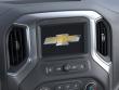 2026 Chevrolet Silverado 2500 HD Custom Truck