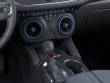 2026 Chevrolet Blazer RS SUV