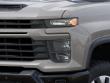 2026 Chevrolet Silverado 2500 HD Custom Truck