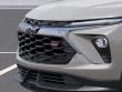 2026 Chevrolet Trailblazer RS SUV