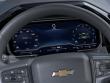 2026 Chevrolet Silverado 1500 LTZ Truck