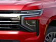 2026 Chevrolet Tahoe LT SUV