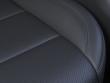 2026 Chevrolet Silverado 3500 HD LTZ DRW Truck
