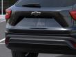 2026 Chevrolet Trax LT SUV