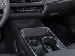 2026 Chevrolet Equinox LT SUV