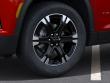 2027 Chevrolet Traverse LT SUV