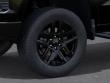 2026 Chevrolet Silverado 1500 LT Trail Boss Truck