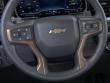 2025 Chevrolet Silverado 1500 High Country Truck