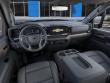 2026 Chevrolet Silverado 3500 HD LT Truck