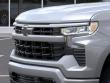 2026 Chevrolet Silverado 1500 RST Truck