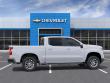 2026 Chevrolet Silverado 1500 LT Truck
