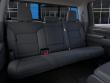 2026 Chevrolet Silverado 2500 HD LT Truck