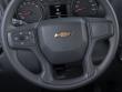 2026 Chevrolet Silverado 1500 WT Truck