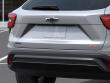 2026 Chevrolet Trax 2RS SUV