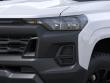 2026 Chevrolet Colorado WT Truck
